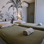 T3 Casa Di Giulia Neuf Grande Terrasse - Lumineux - A 5 Min Apartment *